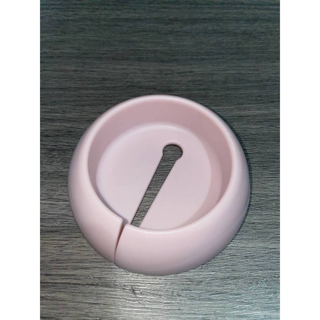 Tatakan Botol Pompa ASI Mutter Topaz Preloved | Spare Part Pompa ASI Bekas