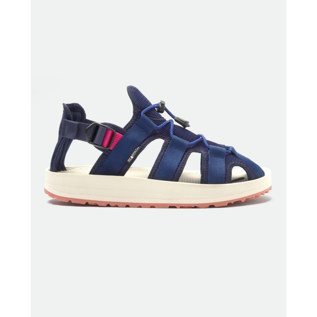Sandal Bearpath KORE NAVY