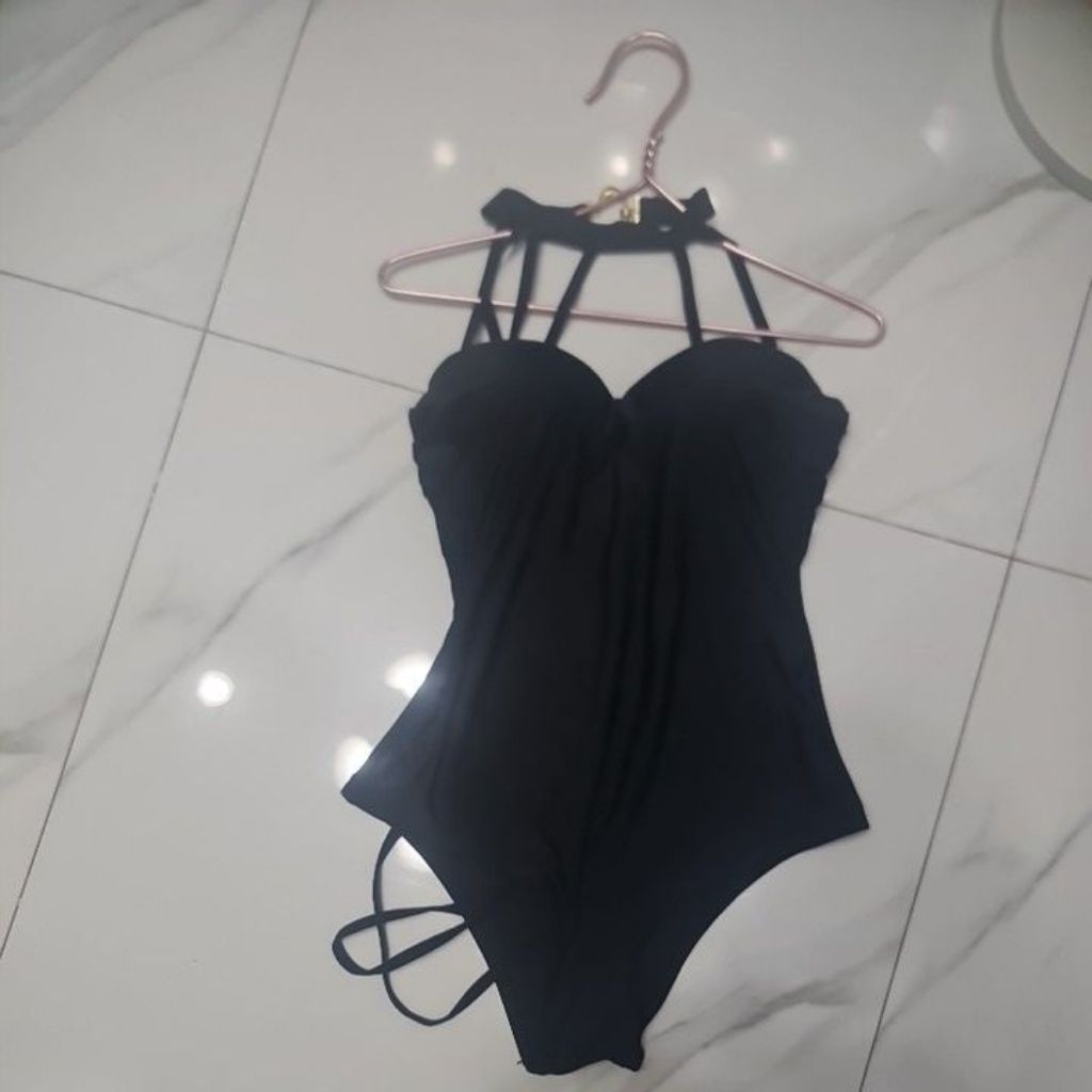 swimsuit sexy/ swimsuit/ baju renang