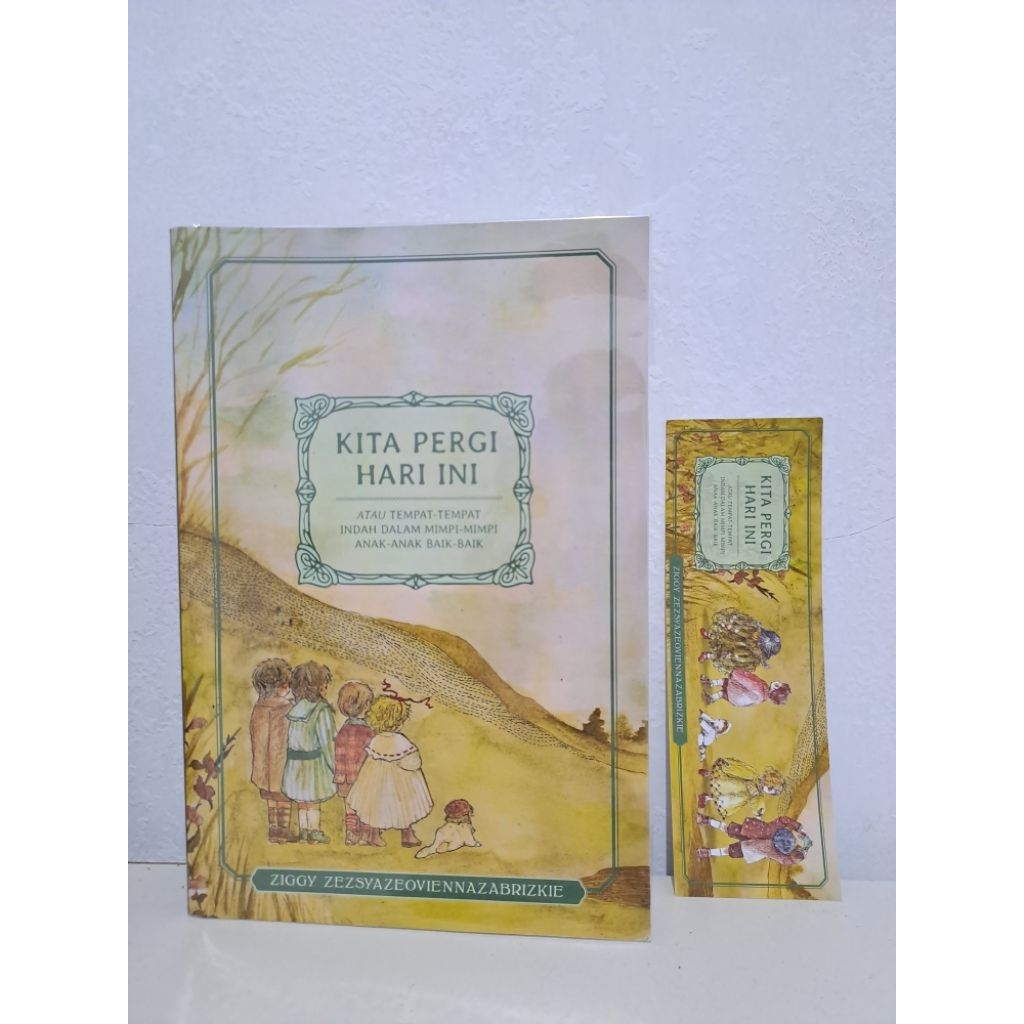 [Preloved] Novel Ayahku (bukan) Pembohong, Kado Terbaik , Teruslah Bodoh Jangan Pintar , Rain, Kita 