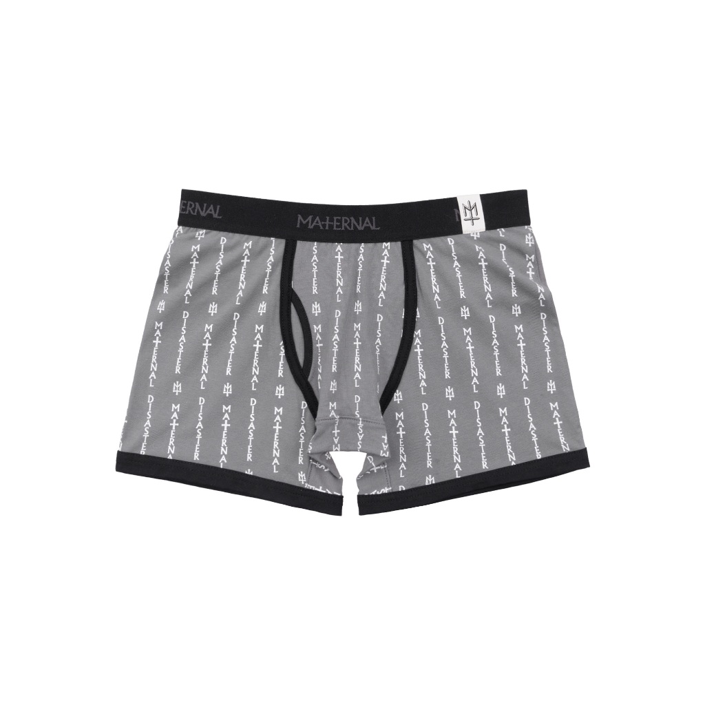 BOXER MATERNAL DISASTER "UWR 151"