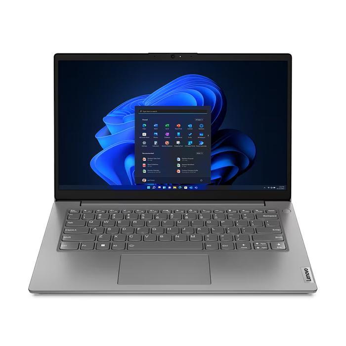Laptop Lenovo V14 G5 i5-13420H 8GB 512GB 14"FHD IPS Win11 OHS
