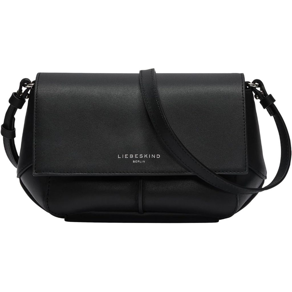 Tas selempang Brand Liebeskind Berlin, Original Authentic dari Jerman