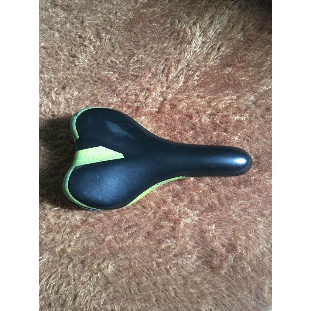 sadel copotan polygon cascade 3