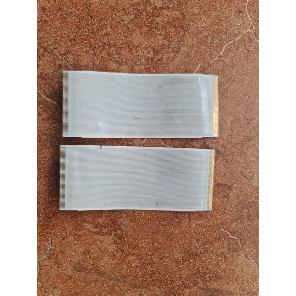 KABEL FLAKSIBEL-LVDS SMART TV SONY 55X8000C