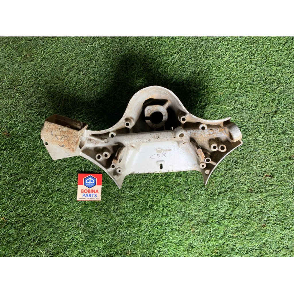 STANG vespa ps TV original piaggio New old stock