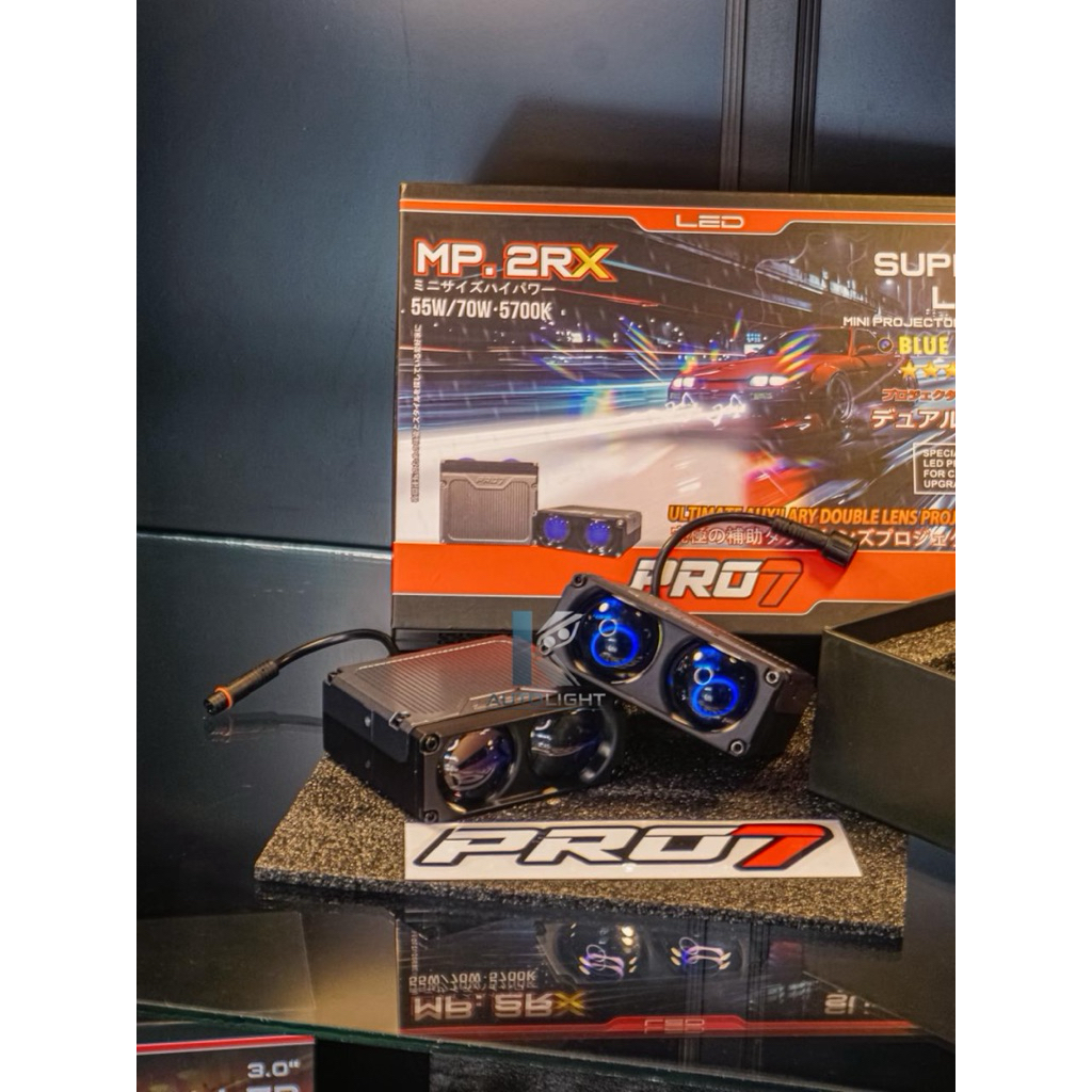 MINIPROJIE PRO7 | MINILASER PRO7 MP.2RX | MINIPROJECTOR PRO7 MP.2RX MINILASER PRO7 | MINILASER 2 MAT