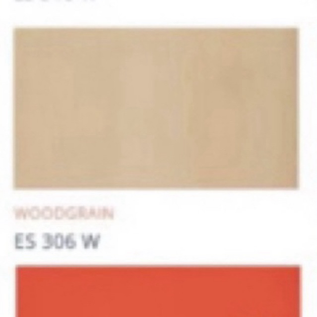 ecosheet atau tacosheet 306w ecer