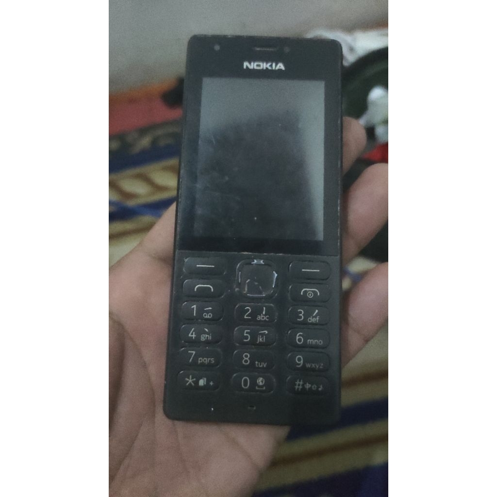 hp nokia jadul buat mp3, minus cm jack audio ngk bisa laine normal