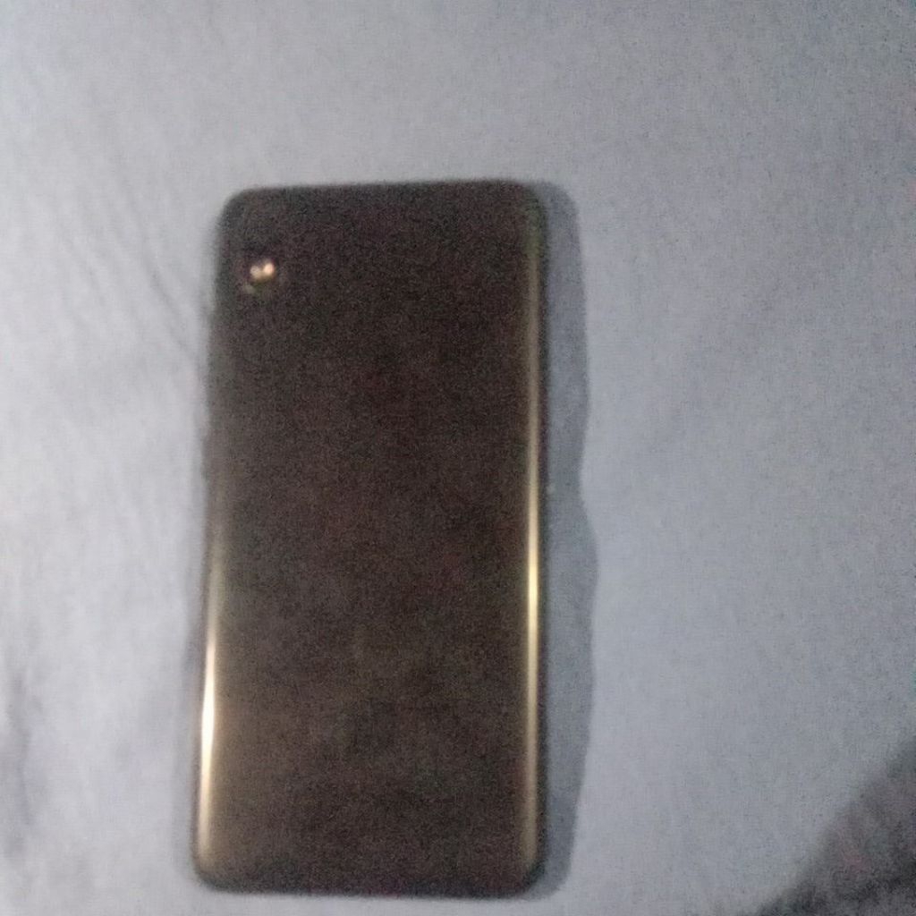 lcd xiomi redmi 7a