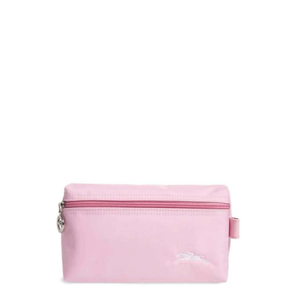 ELCONG LE PLIAGE CLUB POUCH