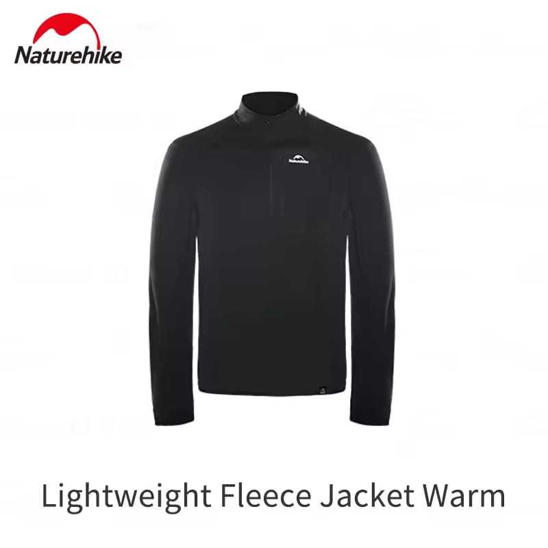 JAKET NATUREHIKE CYY2540FS014