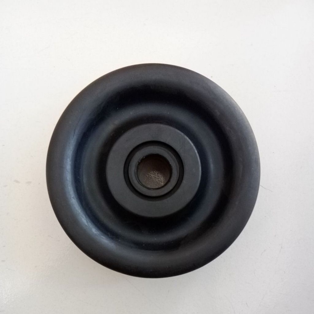 SEAL PENGERING MESIN CUCI | KARET SEAL MULTI PENGERING