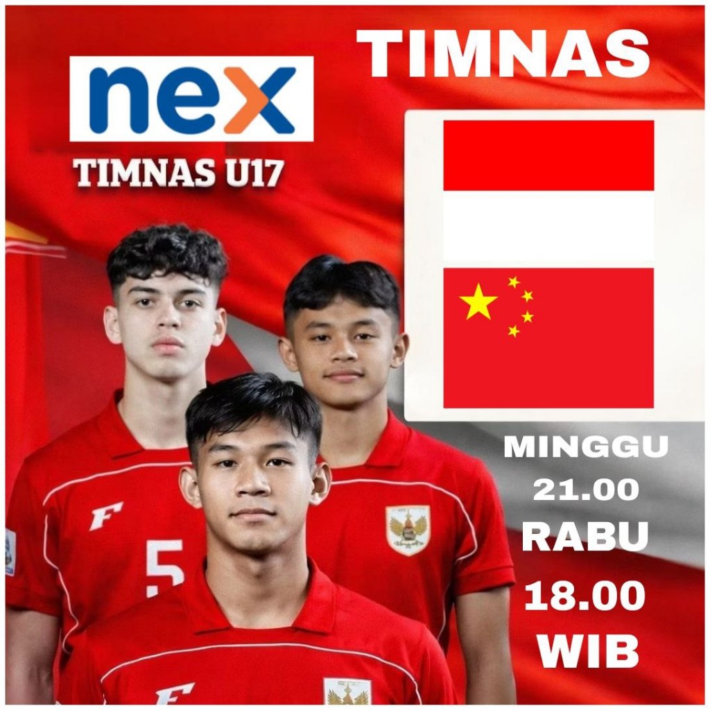 Paket Timnas Nex Parabola Kvision Mola Nex Matrix Garuda Cling Kvision Mnc Rcti Trans Basic Nex Para
