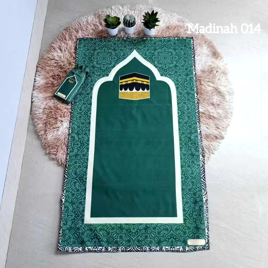 Sajadah Traveling, sejadah treveling, sajadah tipis, sajadah murah