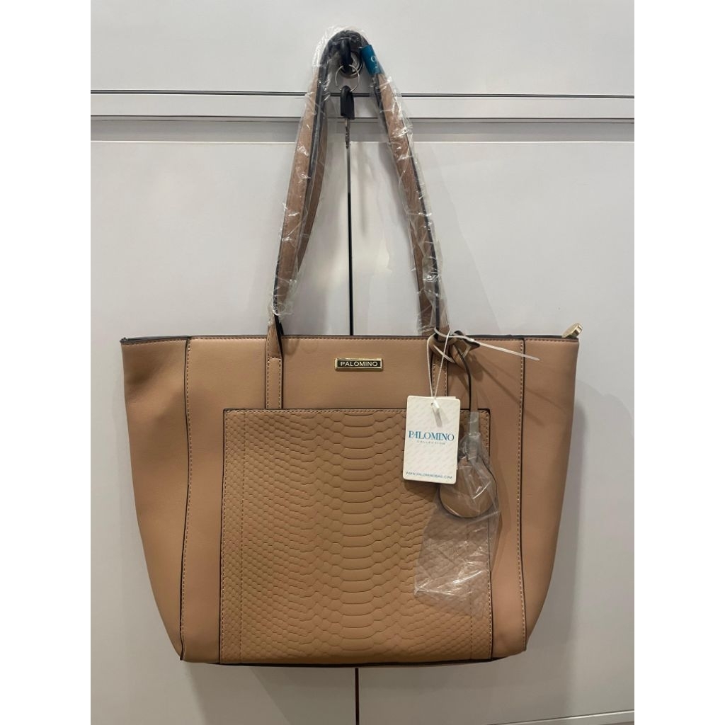 Palomino Auria ToteBag