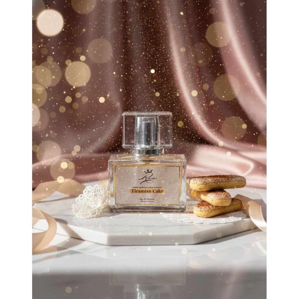 PARFUM RIAH 350ml,RIAH,RIAH PARFUM,PARFUM,RIAH PARFUM,PARFUM ANTI SELINGKUH,MINYAK WANGI.