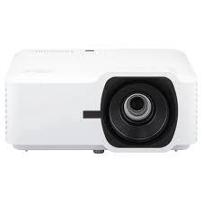 Projector Viewsonic LS740HD