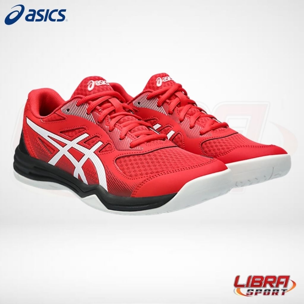 Sepatu Badminton ASICS Upcourt 5