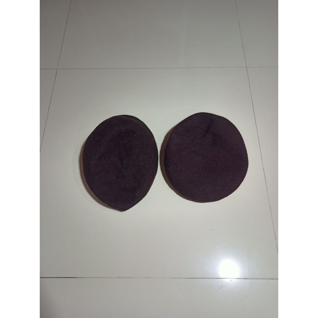 Topi Pramuka preloved