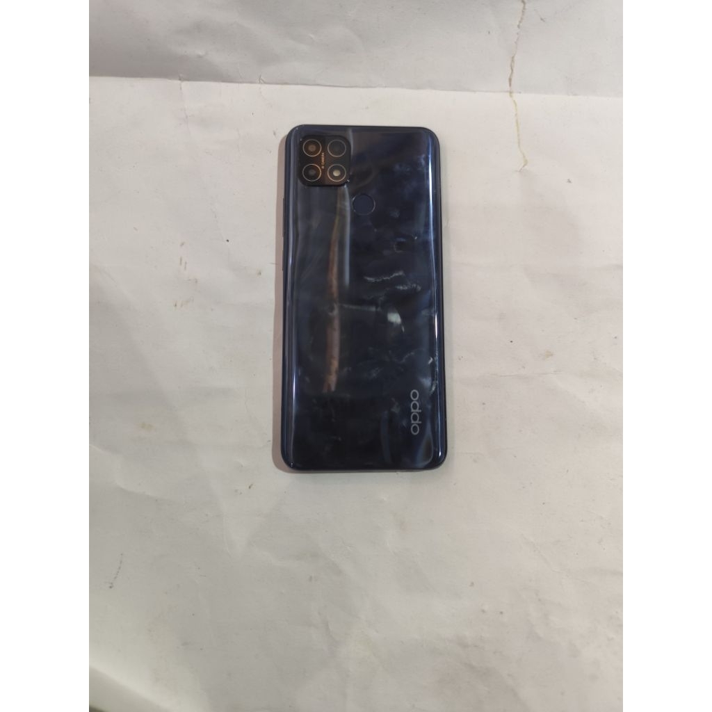 oppo a15s Ram 3/32Gb