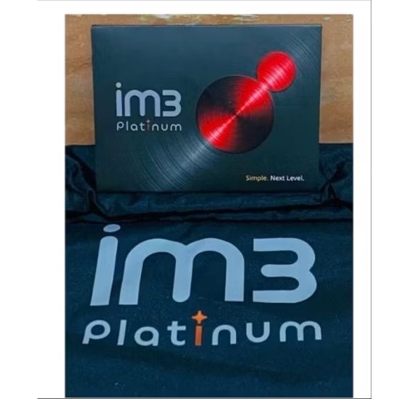 FLASH SALE PAKET KUOTA INDOSAT 1 TAHUN 1000GB AKTIF 24 JAM FULL