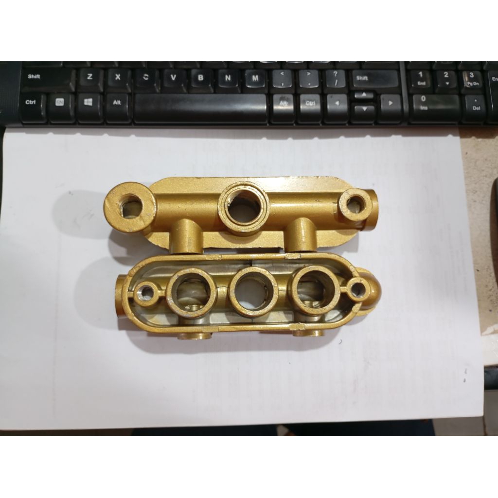 part of sanchin 20 / Case Of Delivery Sanchin 20