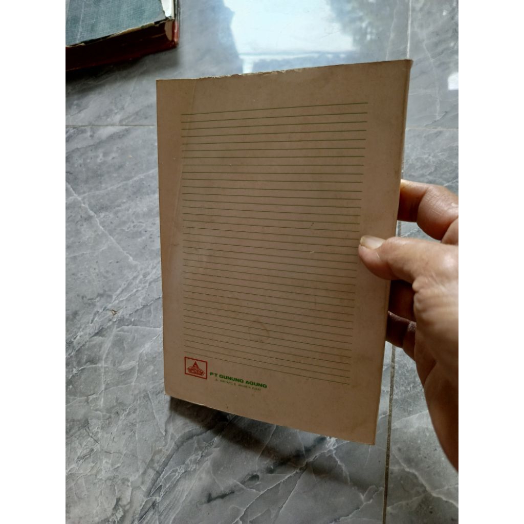 NYI HAJAR DEWANTARA-B.S. Dewantara-G3