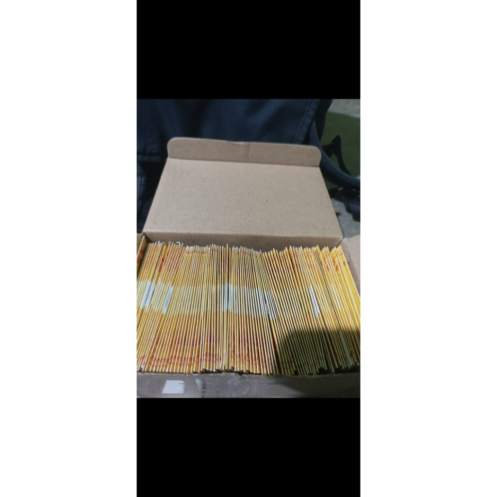 Perdana Indosat IM3 dan Tri fresOTP