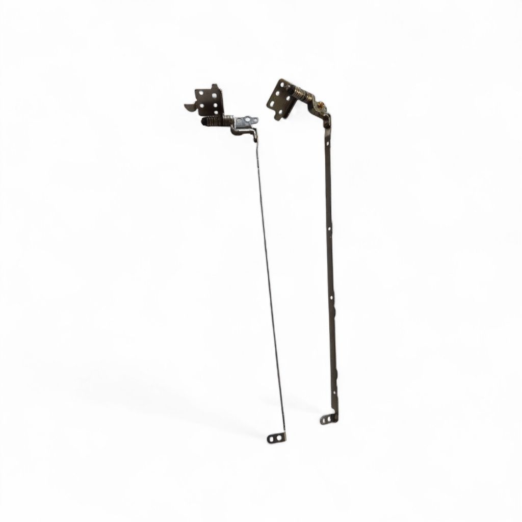 Engsel Laptop Toshiba Dynabook satelite B551 /E