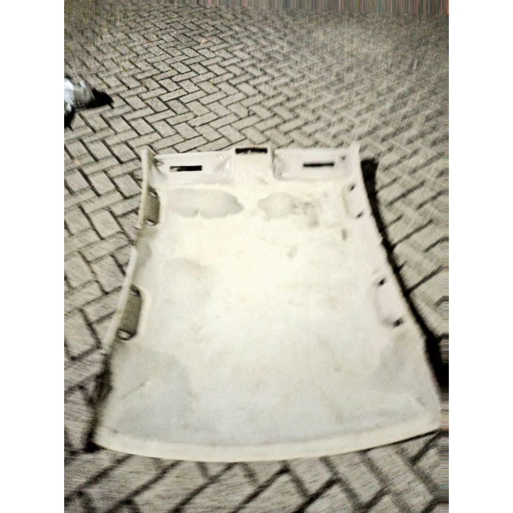 plafon original bmw e39