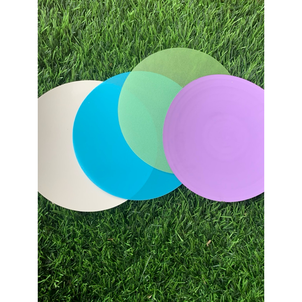 Amplas mika fiber optik 100% original / amplas mika