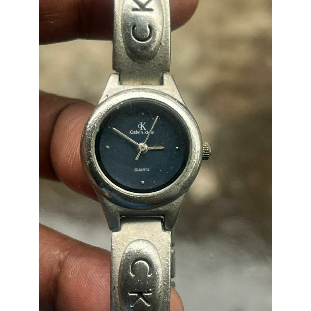 jam tangan CK