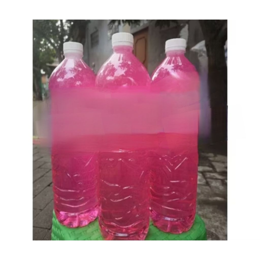 deterjen cair cuci baju/sabun cuci baju murah