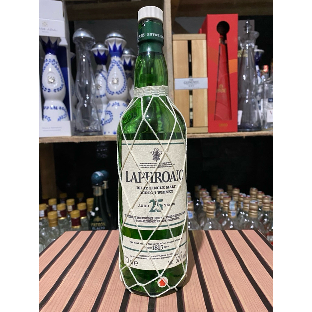 botol onlyy lapronacc botol pajangan hiasan dekorasi