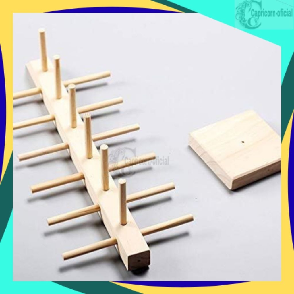 rak display picture, rak kacamata kayu jati blanda minimalis