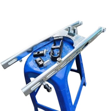 SWING ARM YAMAHA MXKING ALMUNIUM/ARM YAMAHA MX KING
