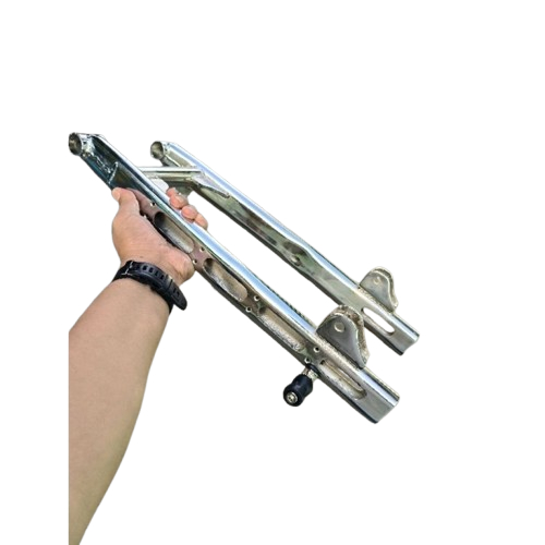 Swingarm rk king besi /Supit Yamaha rk king/ arm RK king