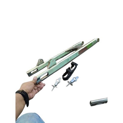 Swing arm w175 pnp Tiger model w175 (bahan besi )KSM