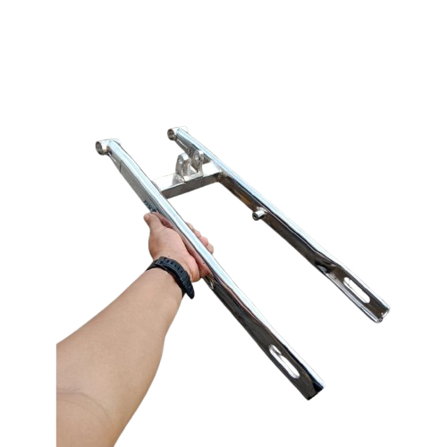 SWING ARM JUPITER MX OLD LONG SUPER TEBAL/SUPIT MX OLD HANDMADE