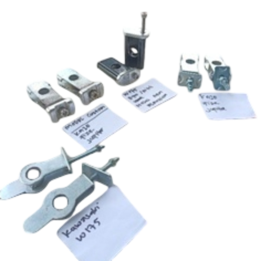 stelan Rantai swing arm Kaze/w175/Arm model almunium KAZE