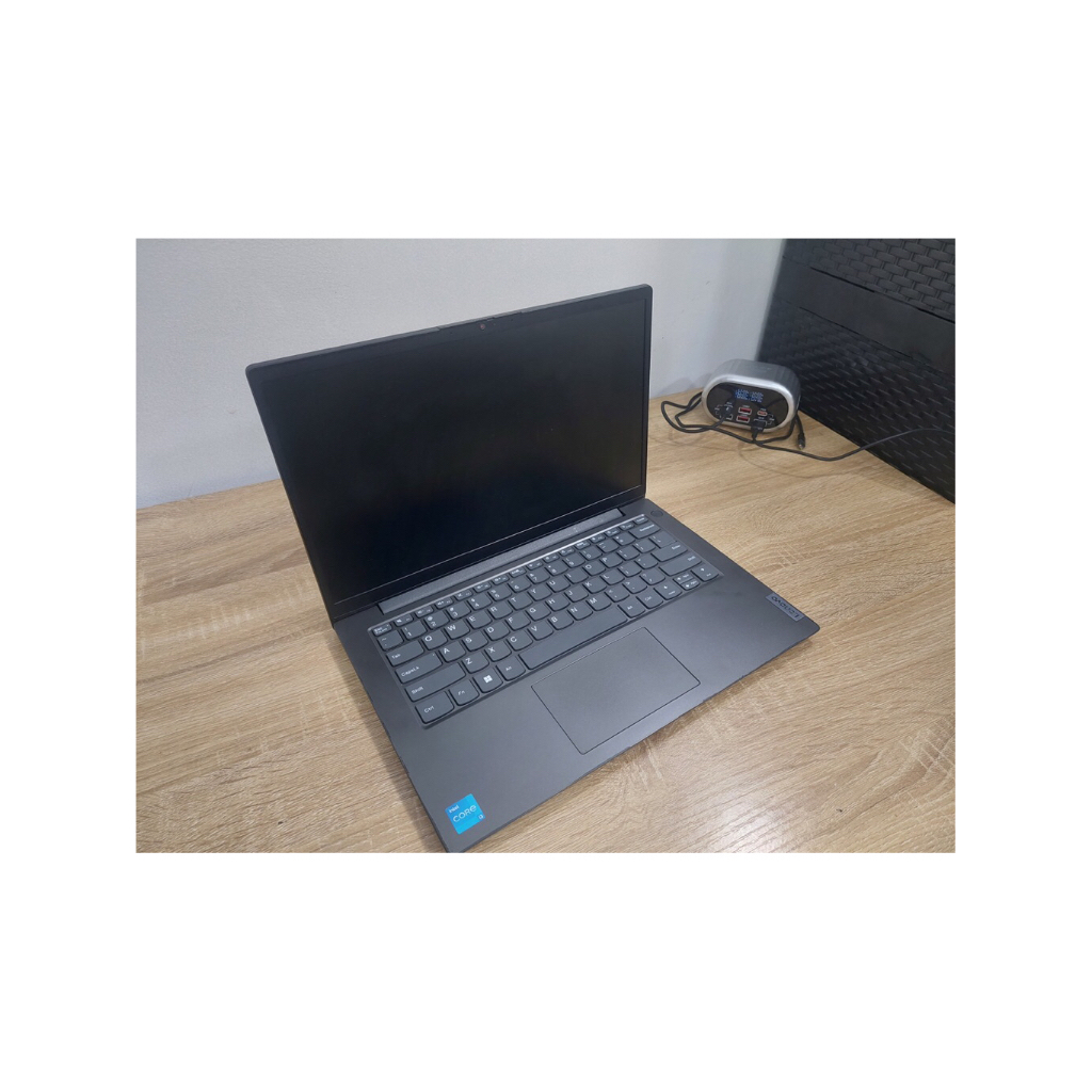 Laptop Lenovo V14 G2 Core i3 Gen 11 (i3-1115G4) 8/256