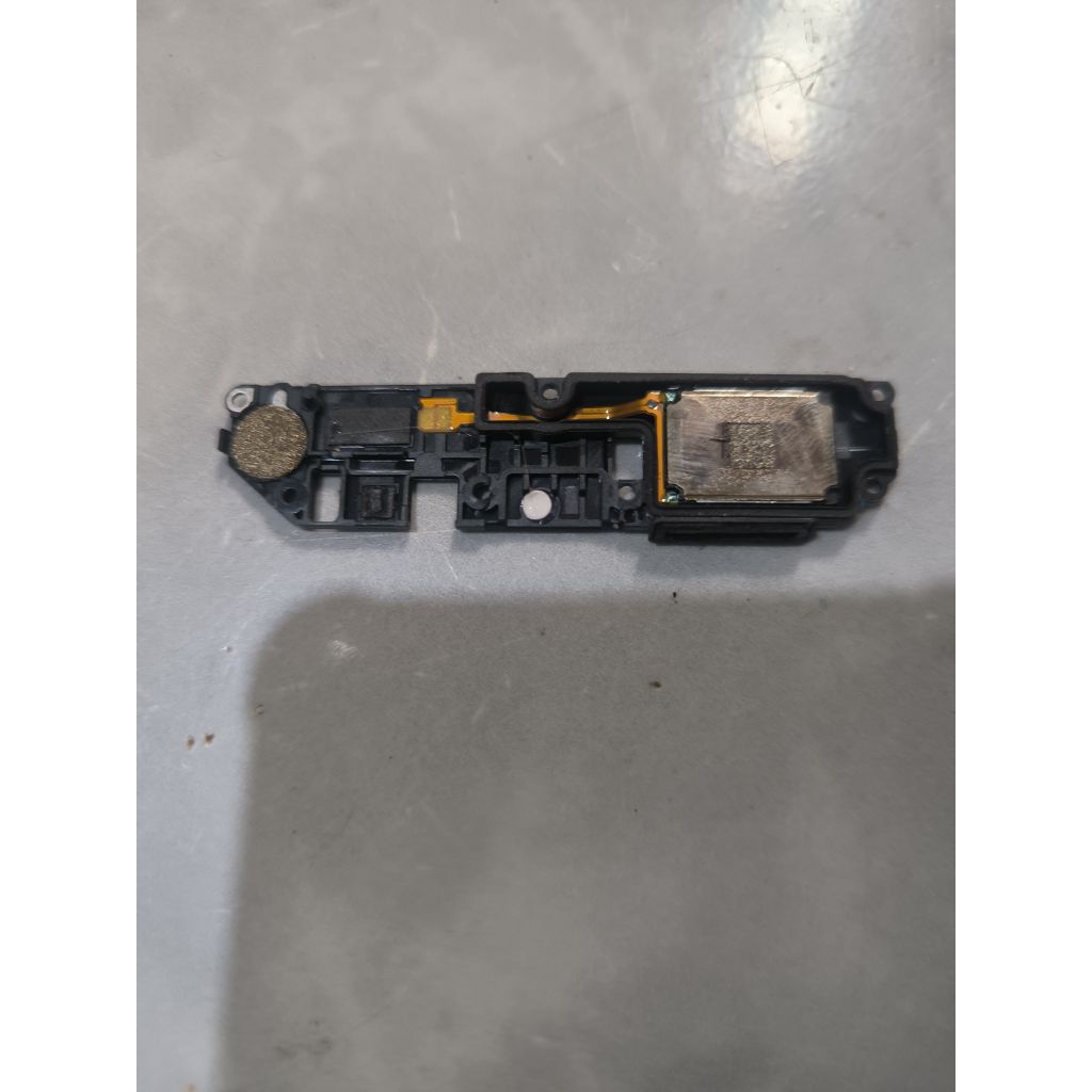 loud speaker redmi 9t original copotan