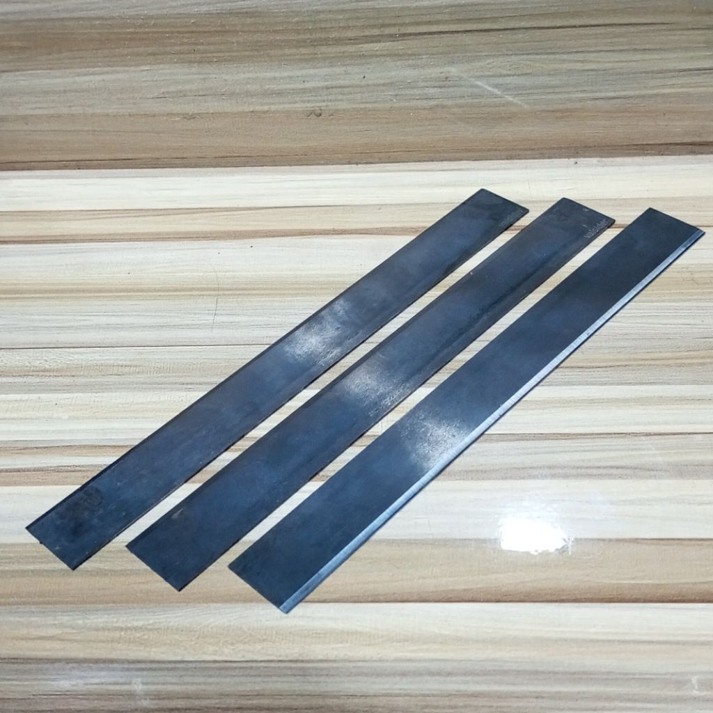 Plat Carbide 0.9 mm New Original valsider Plat Carbide 0,9 matrial Full Carbide Tungsten Keras