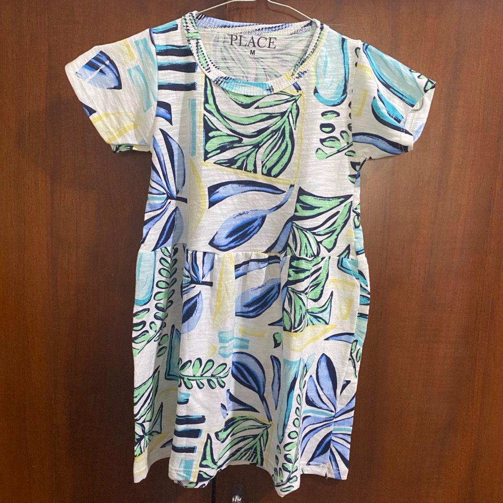 baju branded anak perempuan cuci gudang