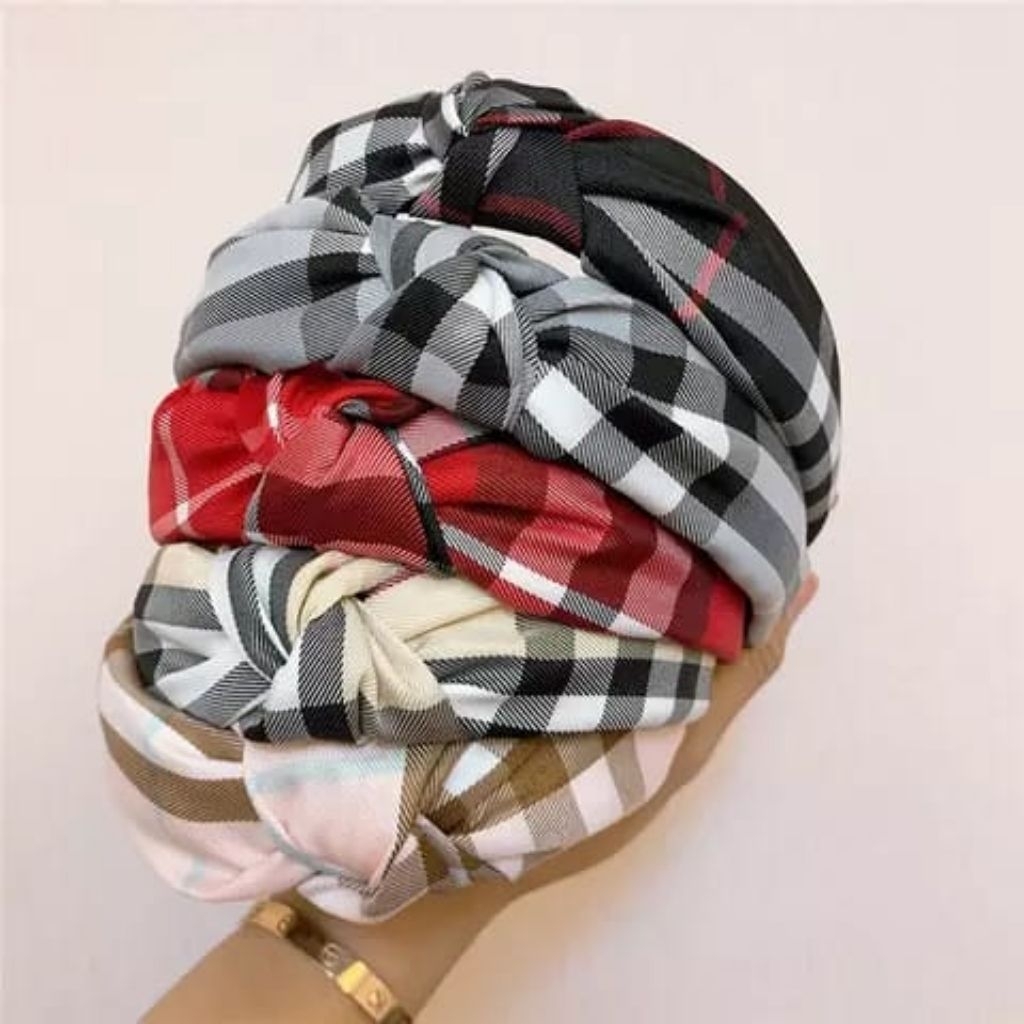 BANDO KOREA WANITA BANDO MURAH BANDO VIRAL