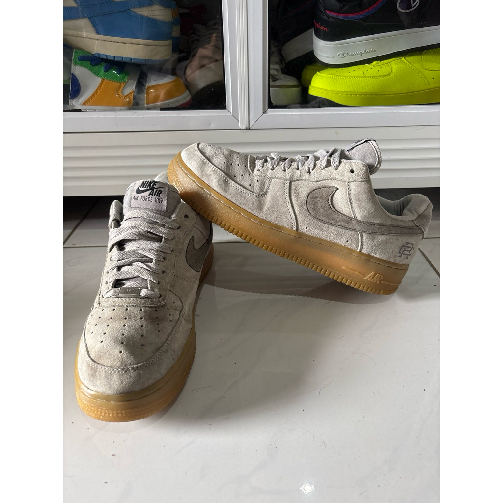 Nike AF1 RC size 43/275