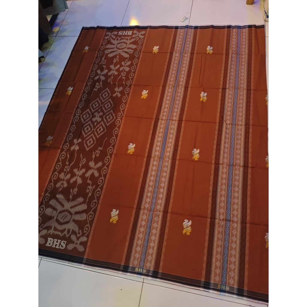 sarung bhs exelent rijek pabrik aman no lobang sarung baru bukan scond