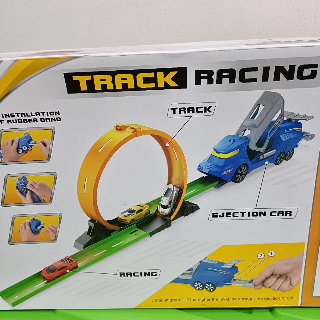 Mainan anak cowok second, mainan anak laki-laki bekas, Mainan anak bekas, Mainan anak preloved