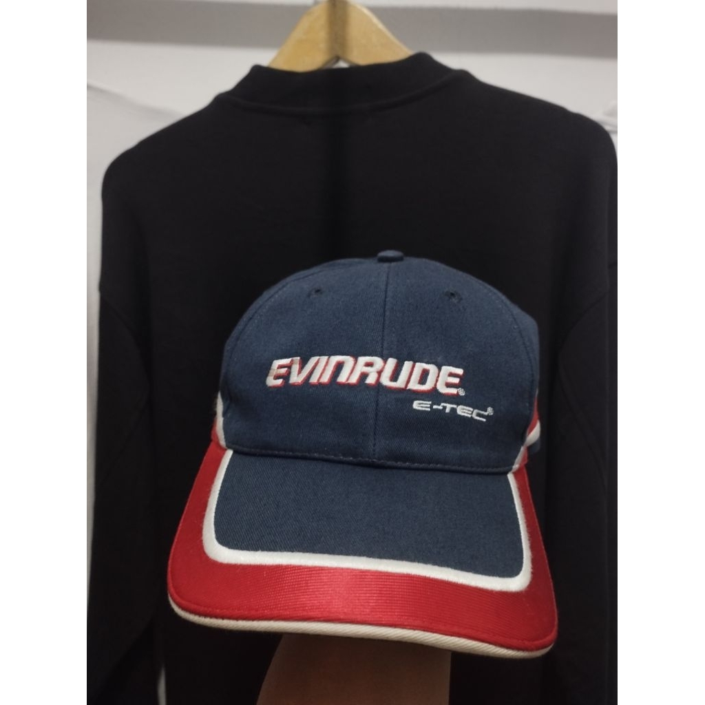 K PRODUCT HAT SECOND
